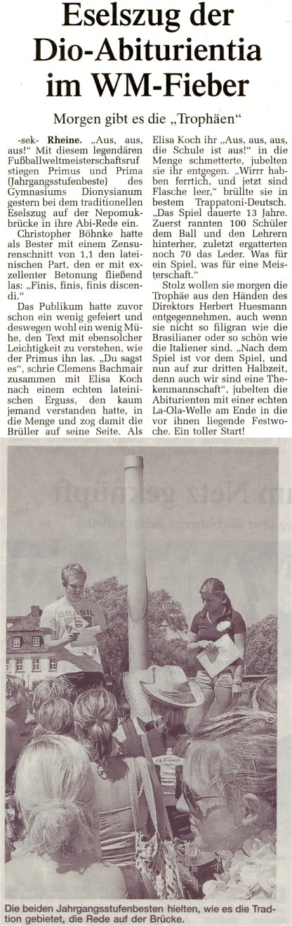 Zur�ck