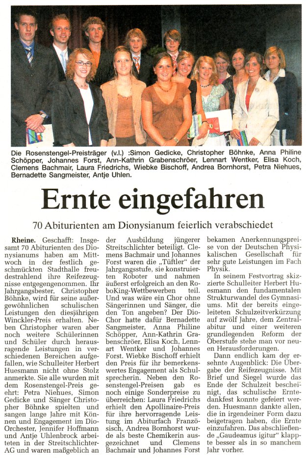 Zur�ck