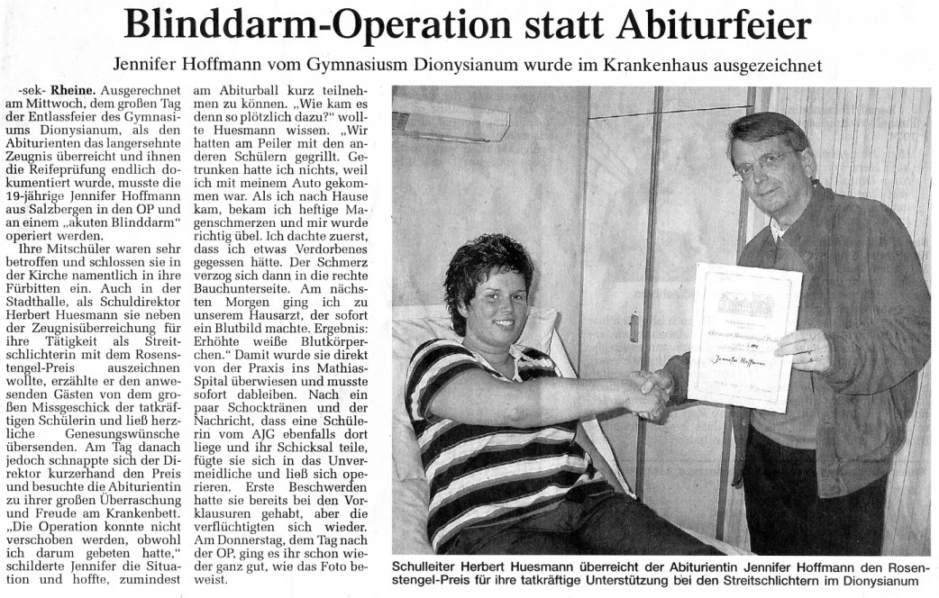 Zur�ck