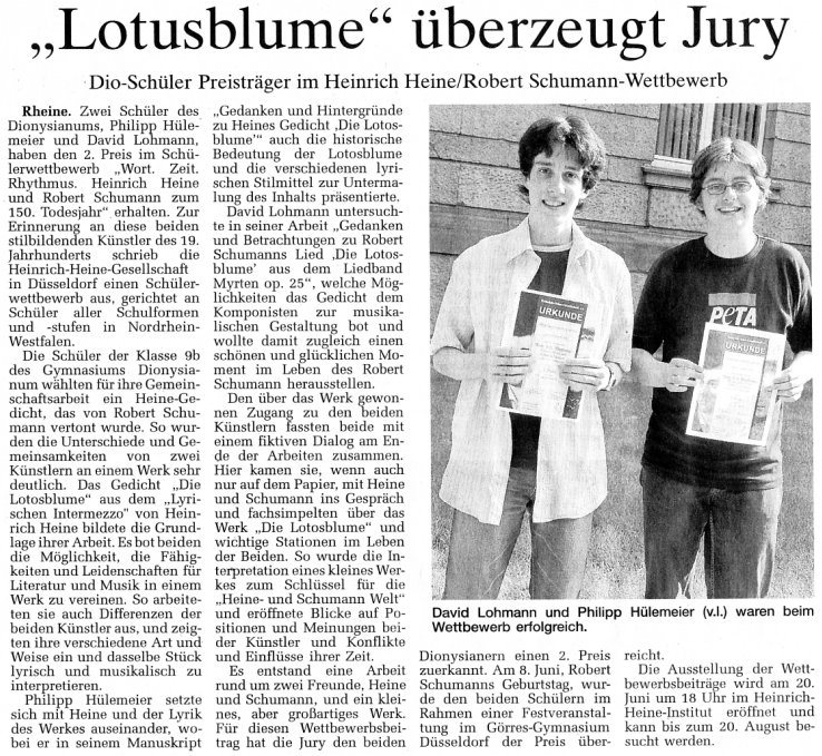 Zur�ck
