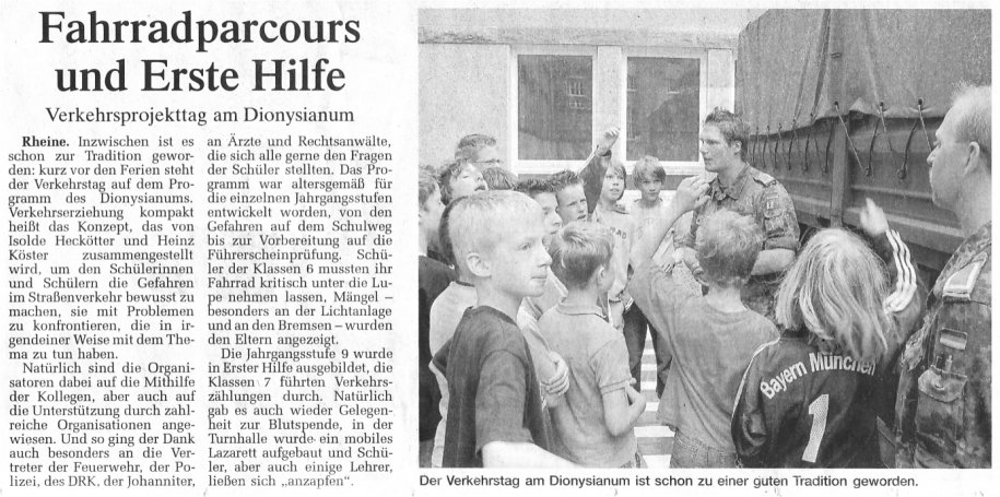 Zur�ck