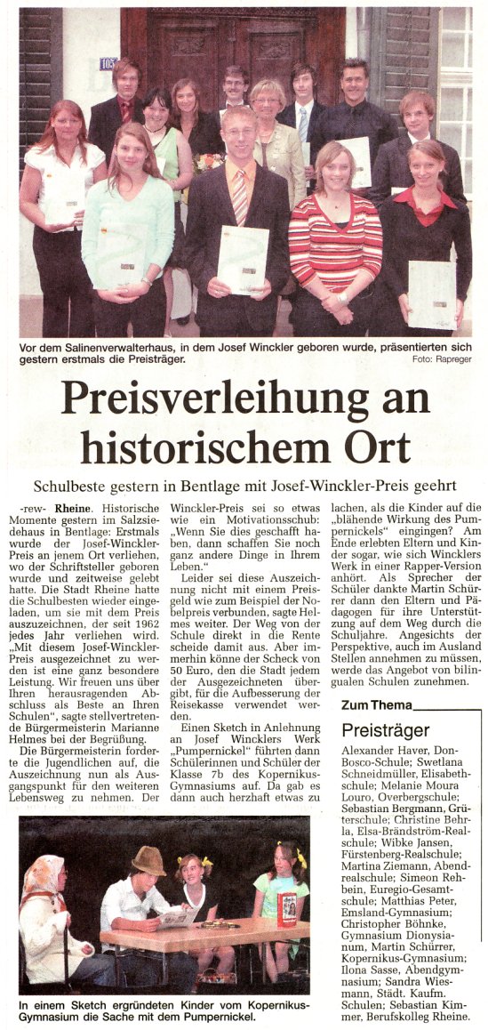 Zur�ck
