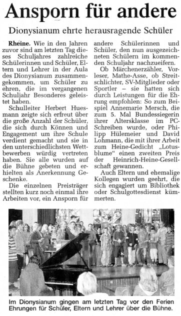 Zur�ck