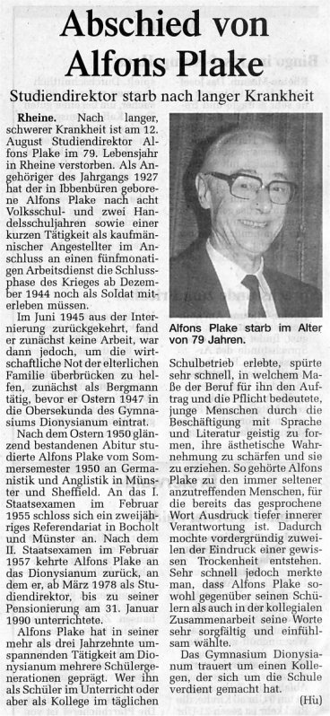 Zur�ck
