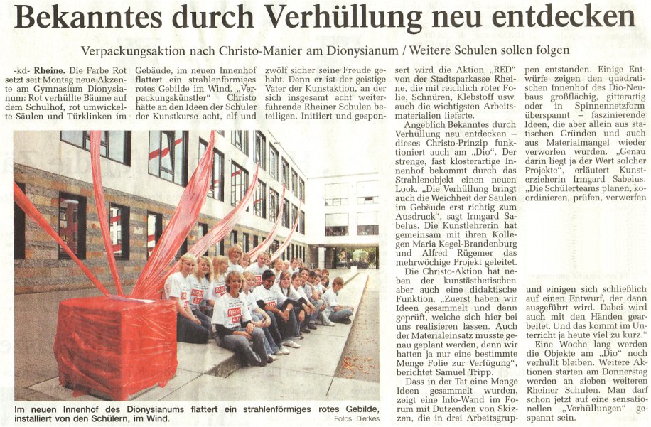 Zur�ck