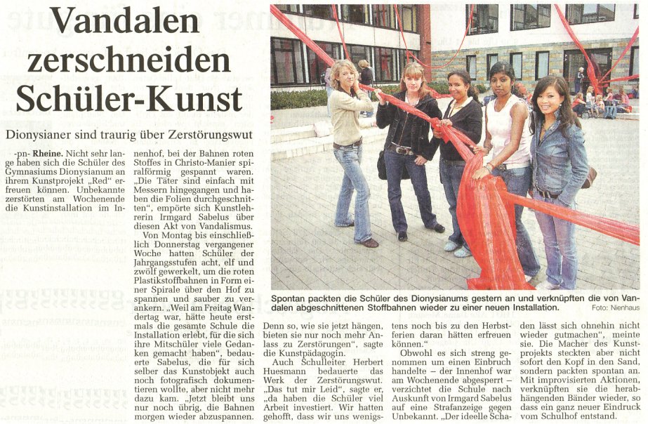 Zur�ck