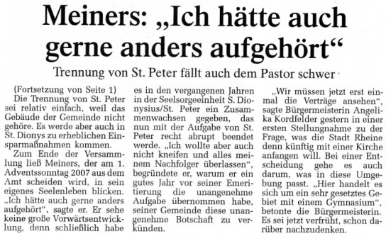 Zur�ck