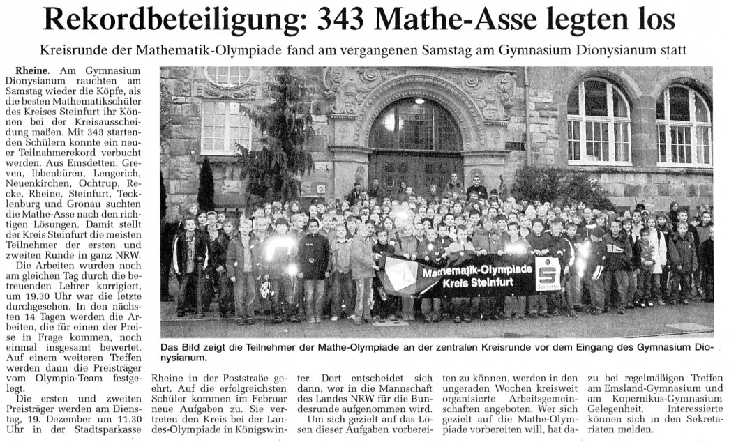 Zur�ck