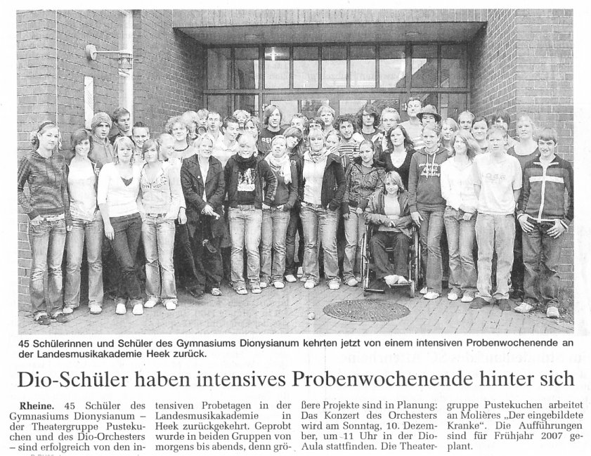 Zur�ck