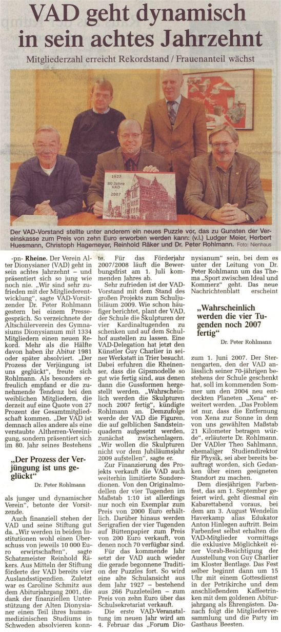 Zur�ck