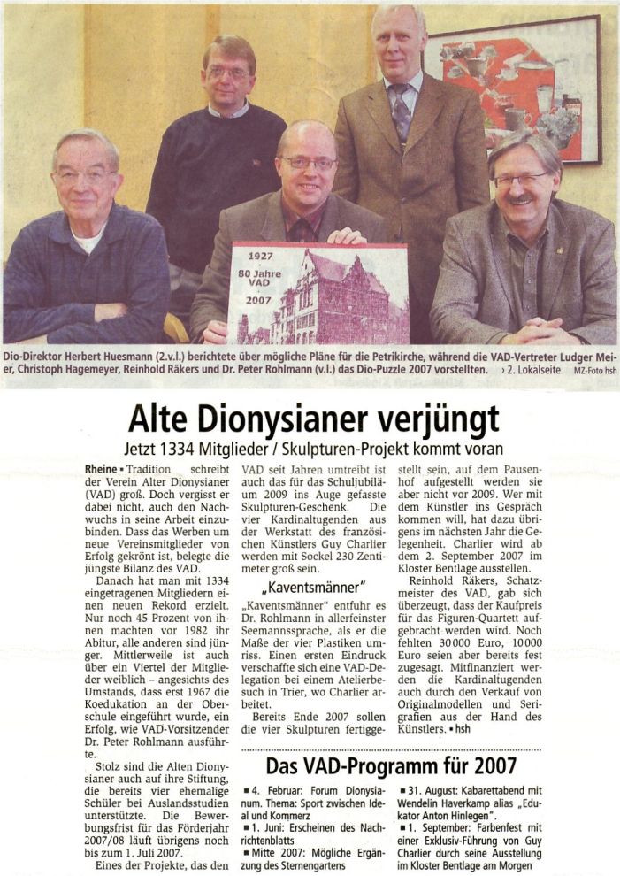 Zur�ck