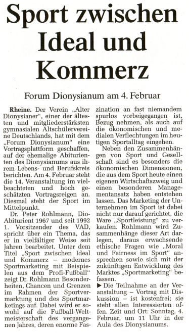 Zur�ck