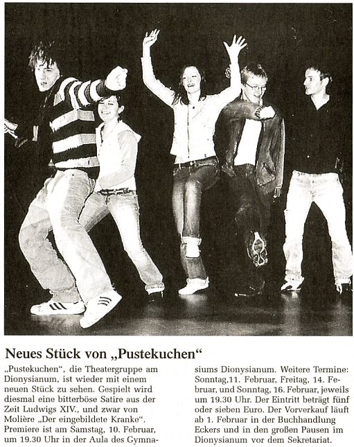 Zur�ck