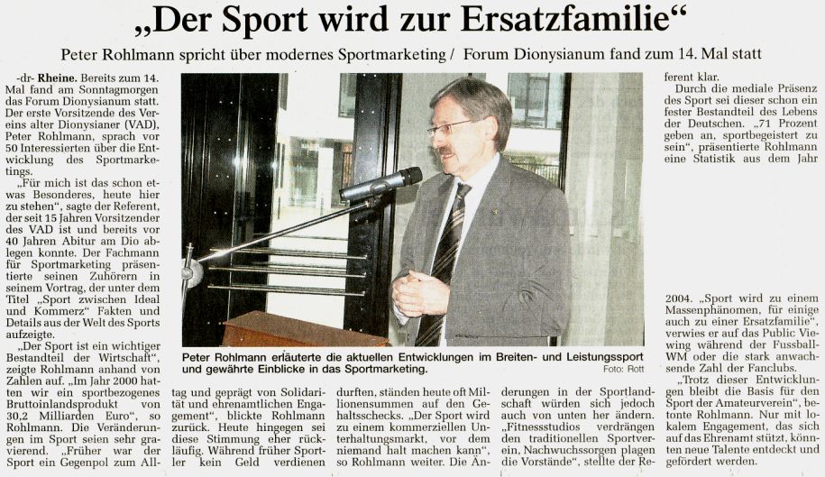 Zur�ck