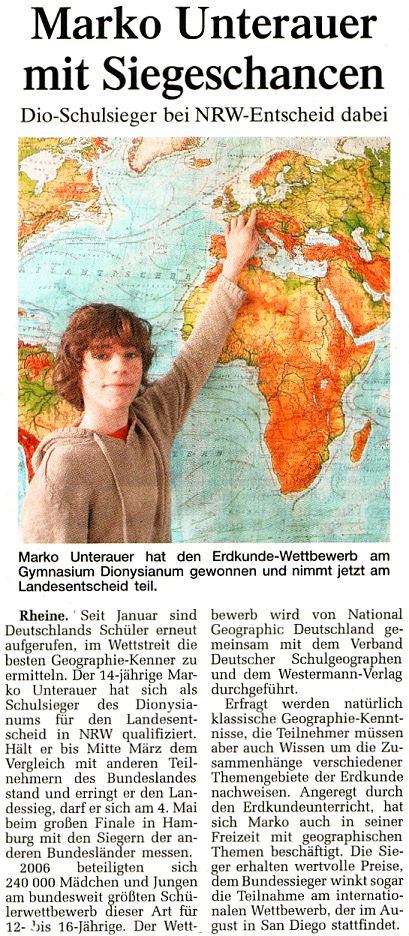 Zur�ck