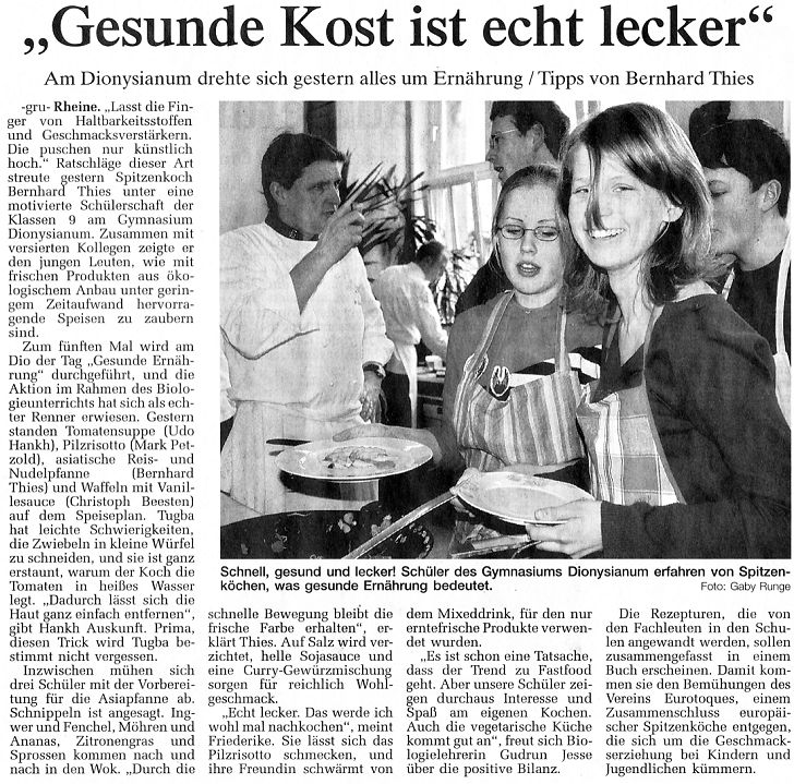 Zur�ck