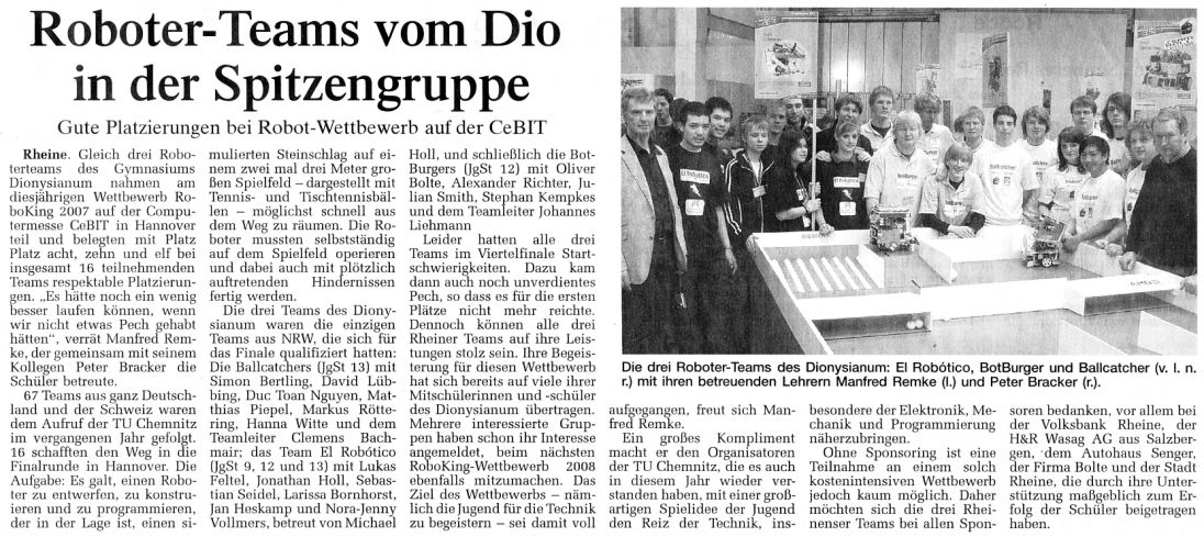 Zur�ck