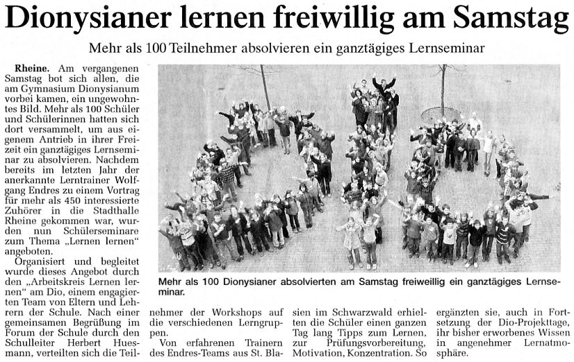 Zur�ck