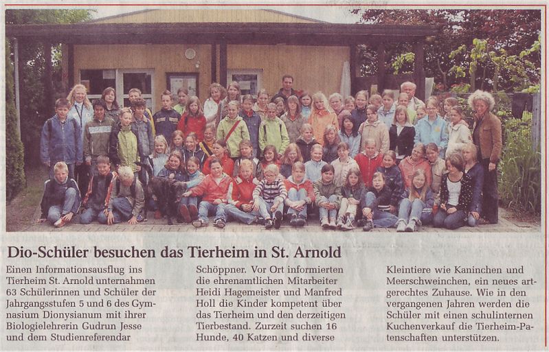 Zur�ck
