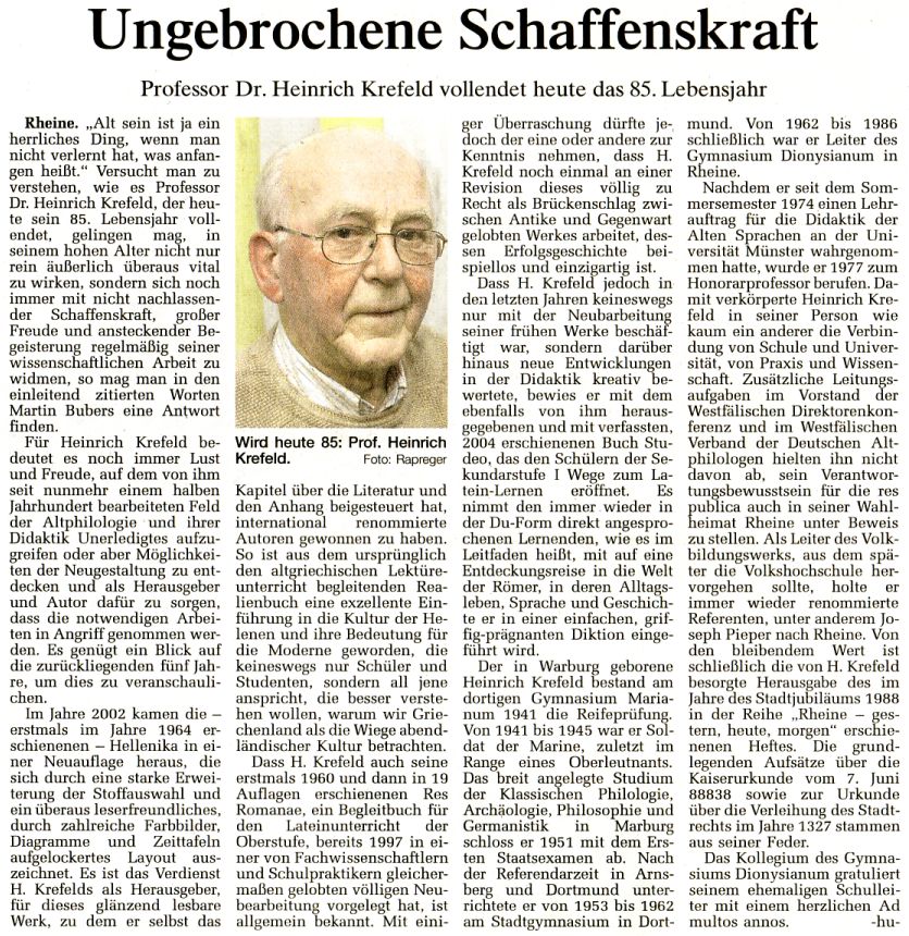 Zur�ck