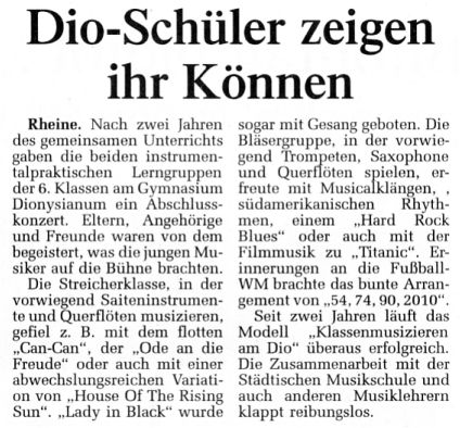 Zur�ck