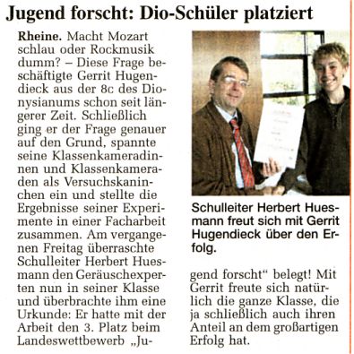 Zur�ck