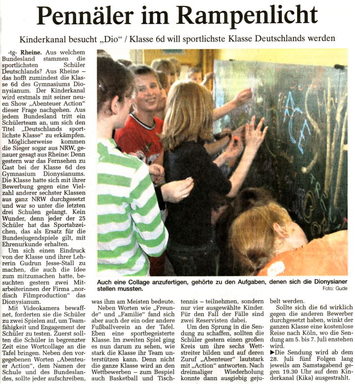 Zur�ck