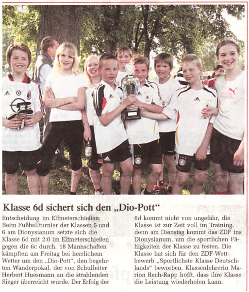 Zur�ck