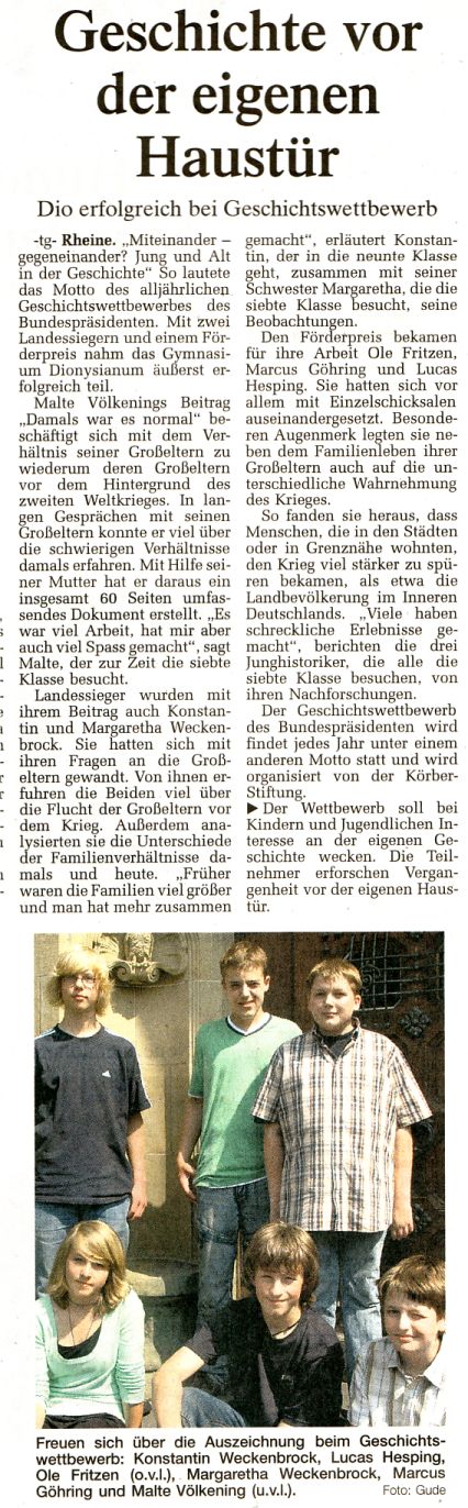 Zur�ck