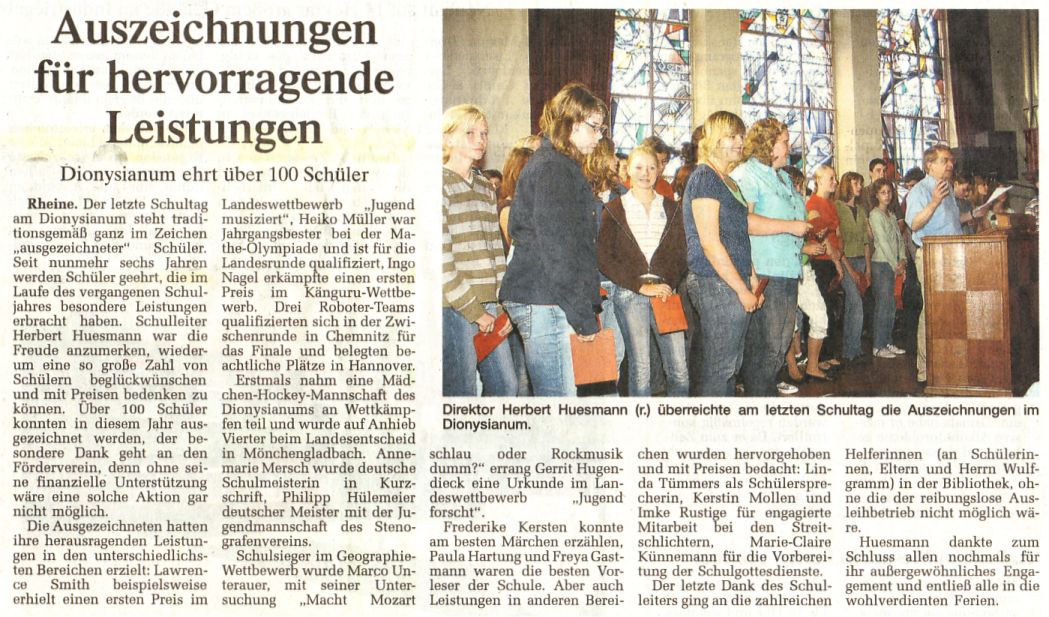 Zur�ck