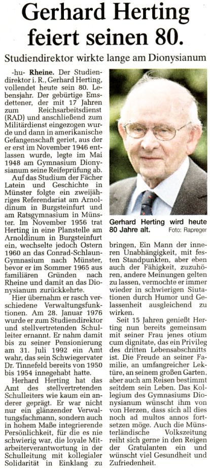 Zur�ck
