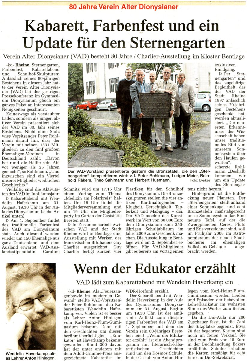 Zur�ck