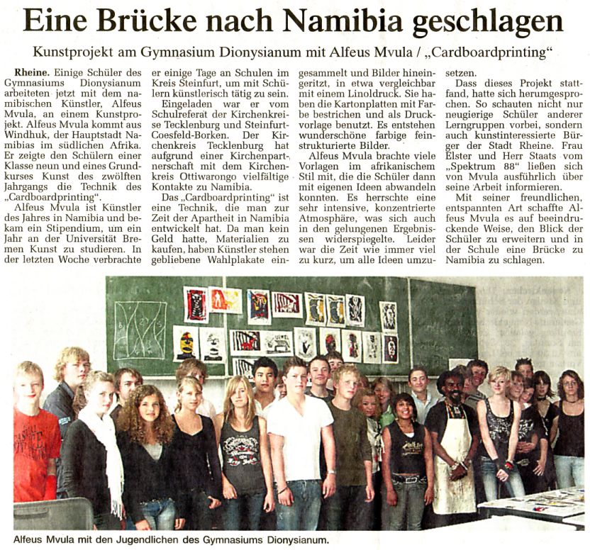 Zur�ck