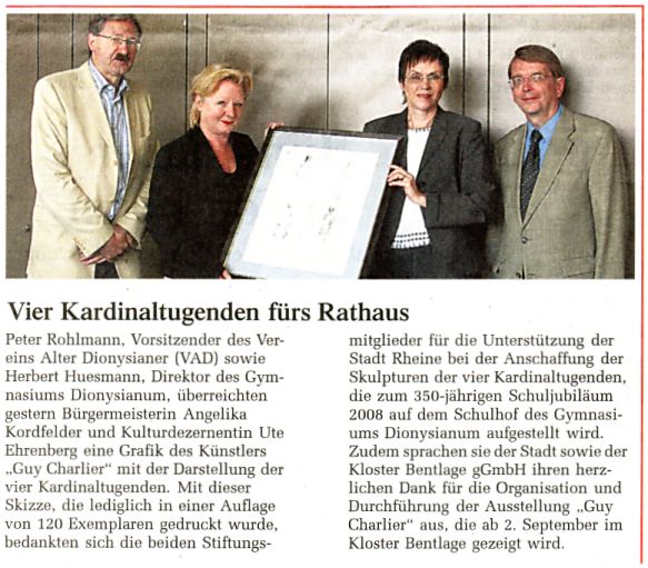 Zur�ck