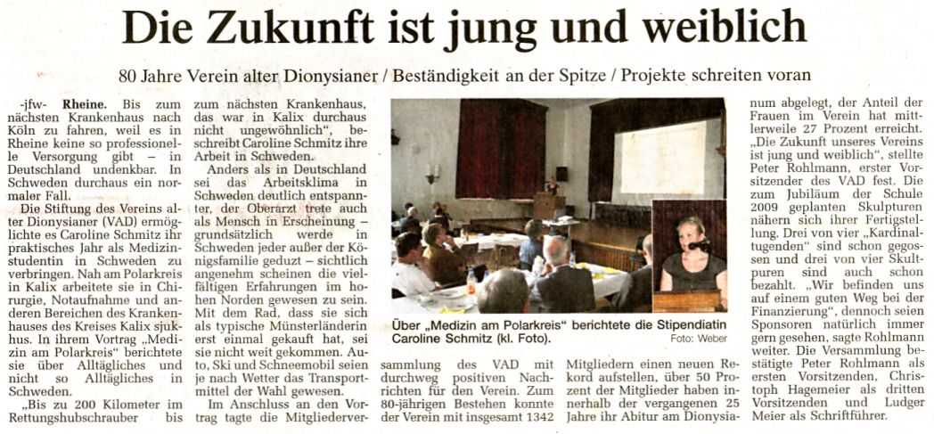 Zur�ck