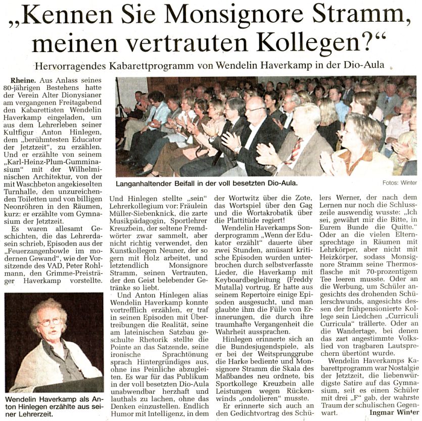 Zur�ck