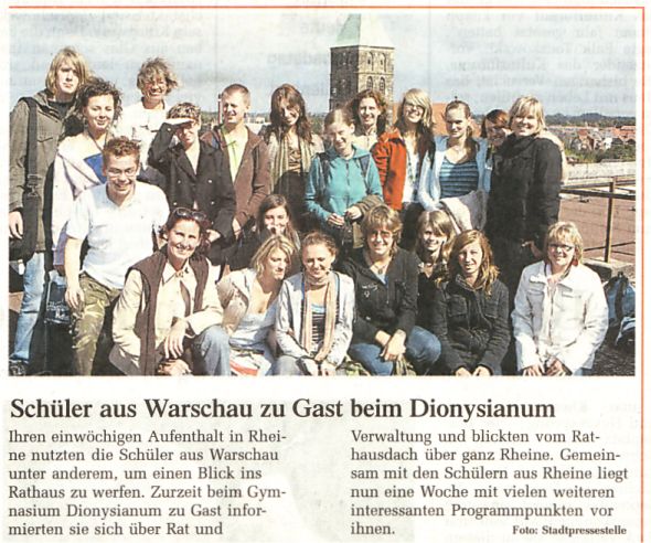 Zur�ck