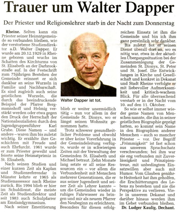 Zur�ck
