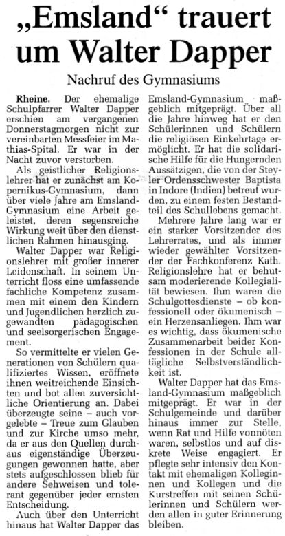 Zur�ck