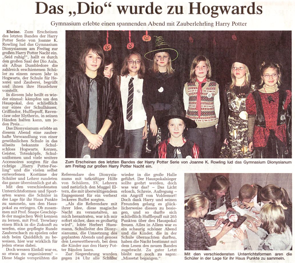 Zur�ck
