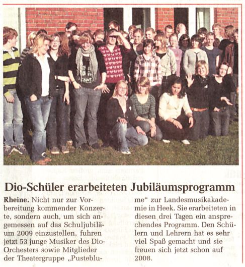 Zur�ck
