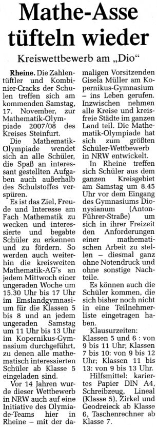 Zur�ck