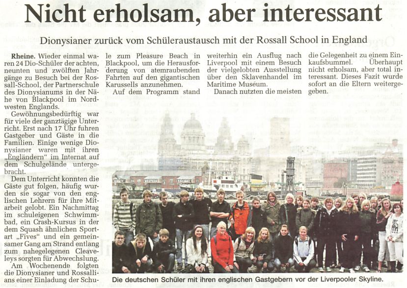 Zur�ck