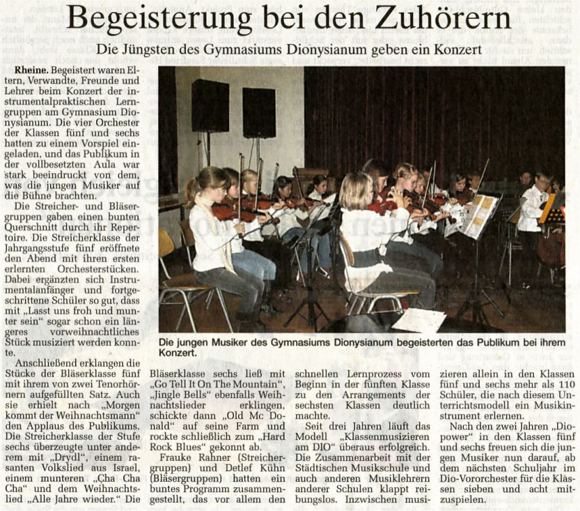 Zur�ck