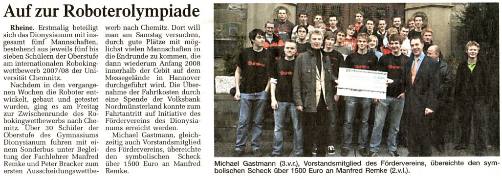 Zur�ck