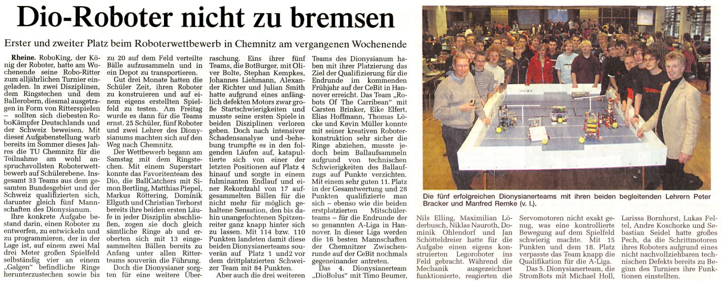 Zur�ck