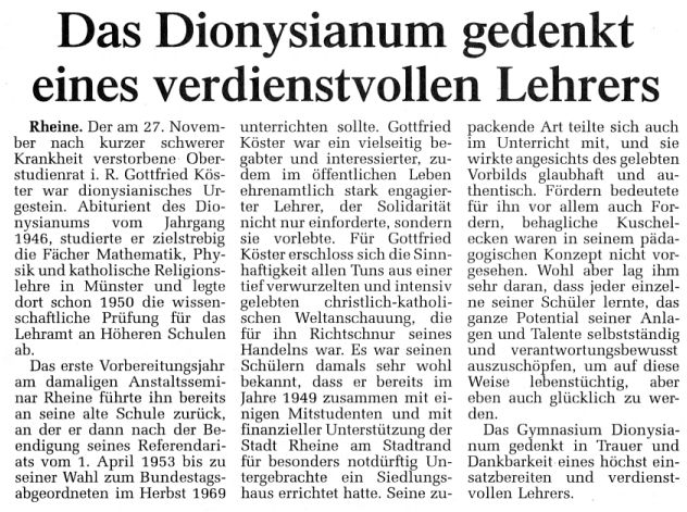 Zur�ck