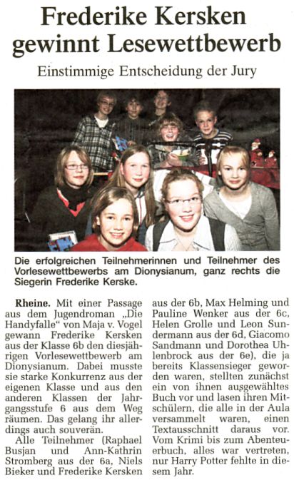 Zur�ck