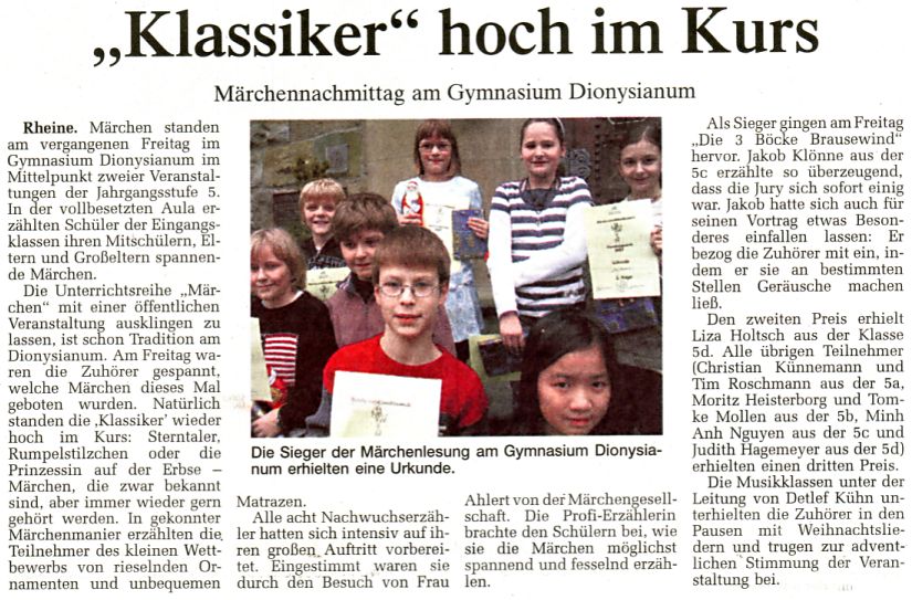 Zur�ck