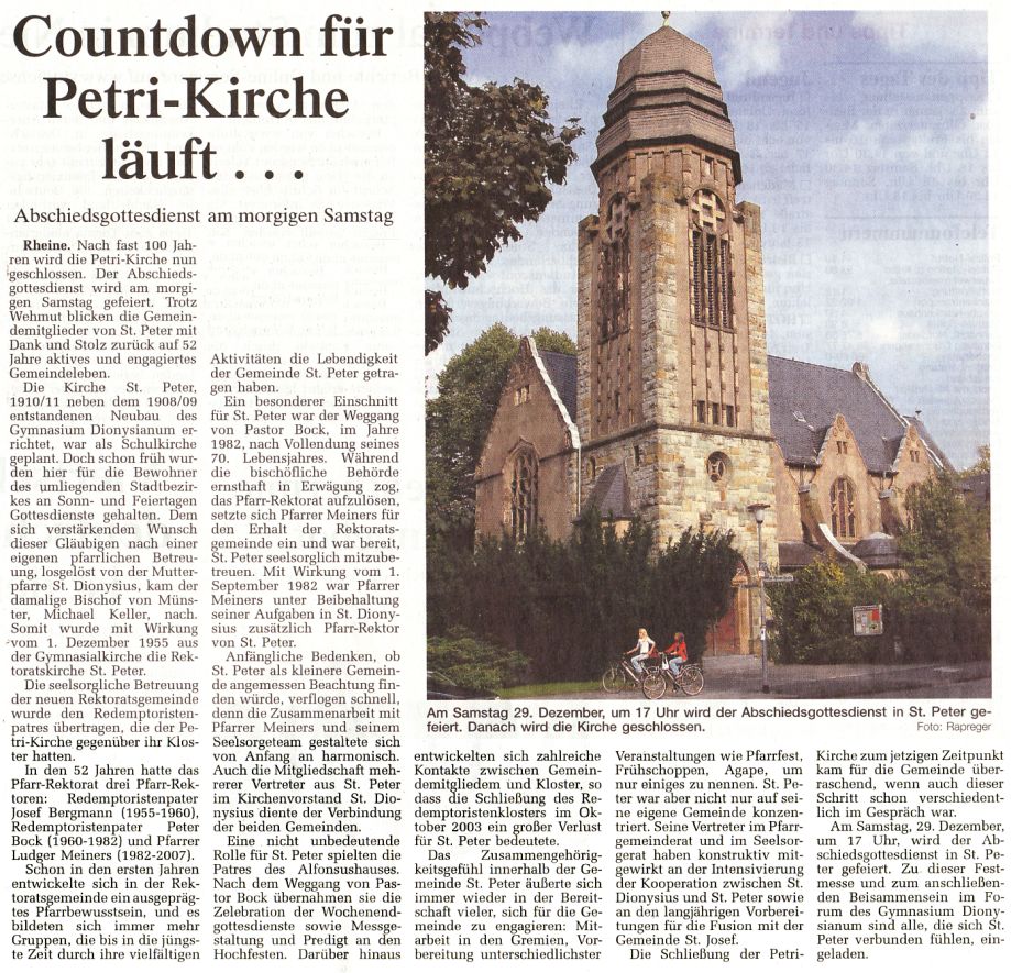 Zur�ck